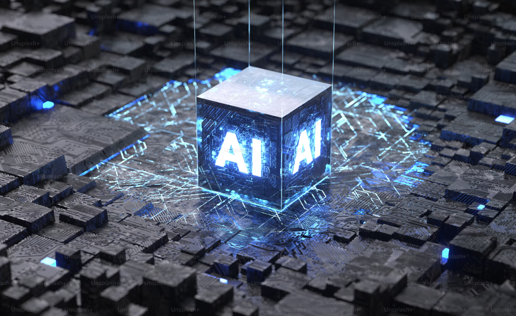 AI in Practice